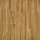 Hallmark Hardwood Floors: American Traditional Classics Natural White Oak 3 1/4